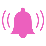 adult warning icon