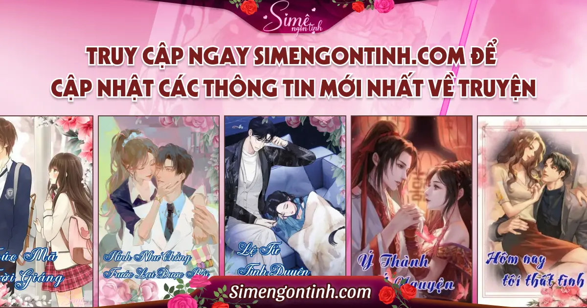 Truy n C a T c Gi Zhihu Tuy n T p Ng n T nh Hay Nh t