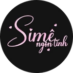 Sime Ngôn Tình