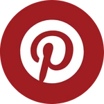 Pinterest